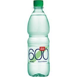 Imagen de Agua Sin Gas Salus 600 Cc